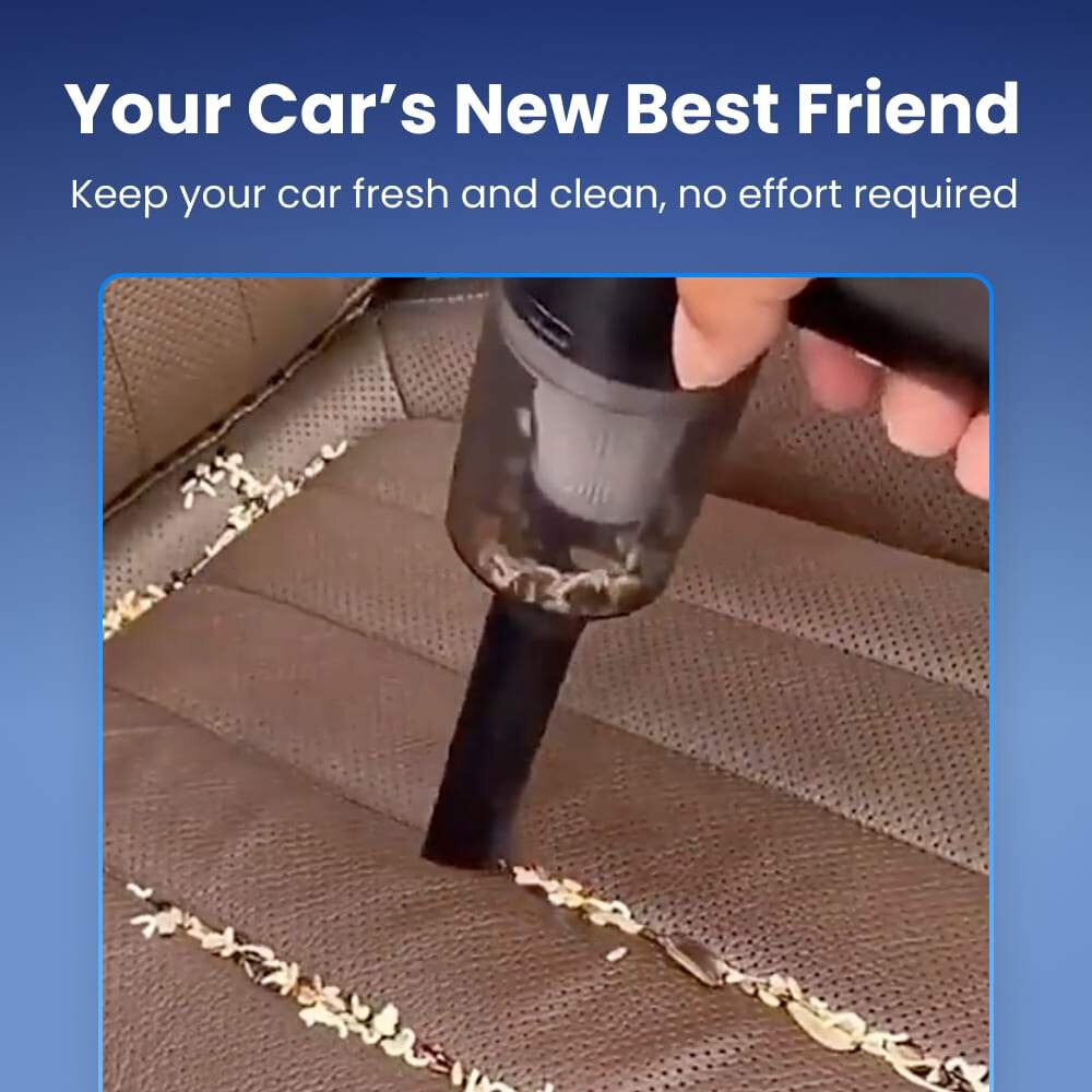 DustaCleanPro image