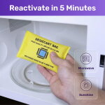 DustaCleanPro image