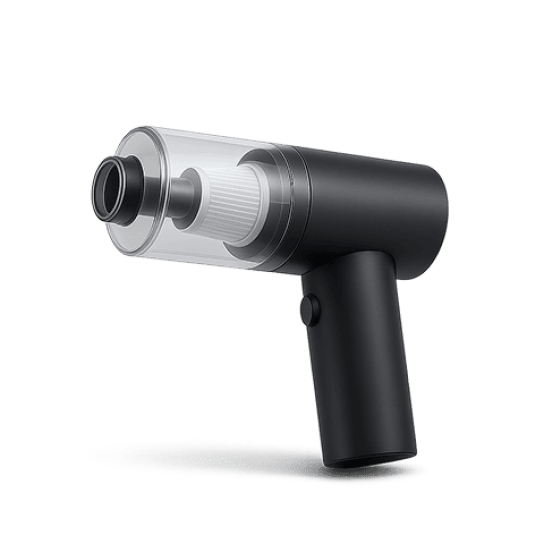 DustaCleanPro image