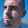 DustaCleanPro image