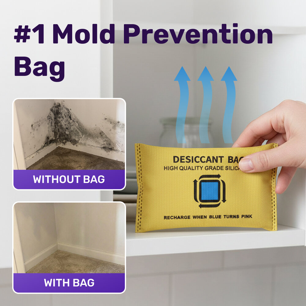 DustaCleanPro image