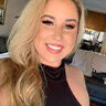 DustaCleanPro image