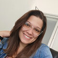 DustaCleanPro image