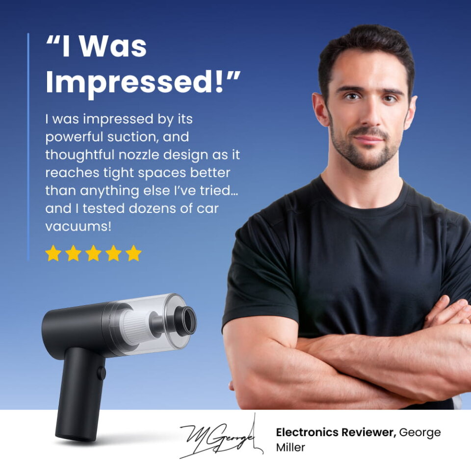 DustaCleanPro image