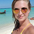 Chelsea F.'s profile picture
