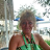 Janelle K.'s profile picture