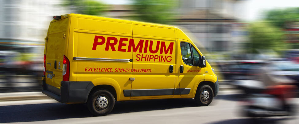 DustaCleanPro image